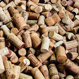 Problème avec le système de contrôle d’humidité de la cave à vin