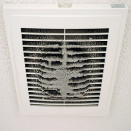 climatiseur-clim-gaine-evacuation