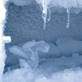 climatiseur-evaporateur-produit-givre