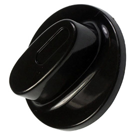 Le communtateur du robot de cuisine ne fonctionne plus