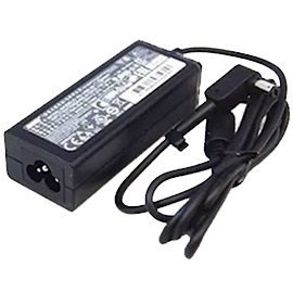 Un mauvais branchement de l’appareil vidéo