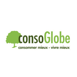 ConsoGlobe