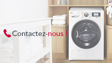 Ne restez pas sans réponse ! 