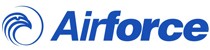 AIRFORCE