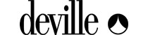 DEVILLE