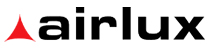 AIRLUX