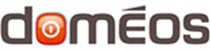 DOMEOS