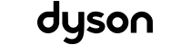 DYSON