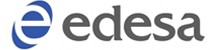 EDESA