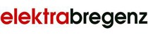 ELEKTRA-BREGENZ