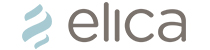 ELICA