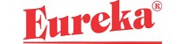 EUREKA