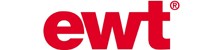 EWT