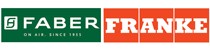 FABER FRANKE