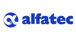 ALFATEC