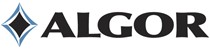 ALGOR