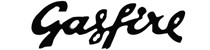 GASFIRE