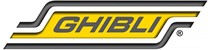 GHIBLI