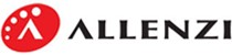 ALLENZI