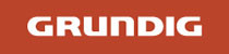 GRUNDIG