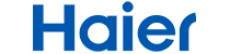 HAIER