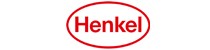 HENKEL