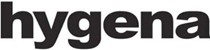 HYGENA