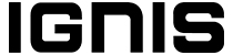 IGNIS