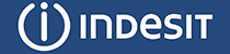 INDESIT