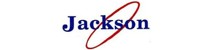 JACKSON