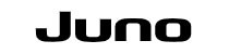 JUNO