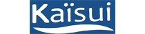 KAISUI