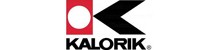 KALORIK