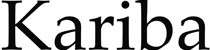 KARIBA