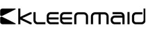 KLEENMAID