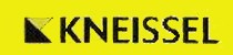 KNEISSEL