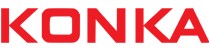 KONKA