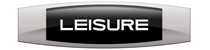 LEISURE