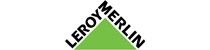 LEROY MERLIN