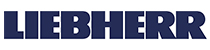 LIEBHERR