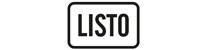 LISTO