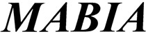 MABIA