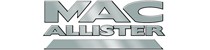 MAC ALLISTER