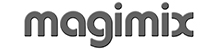 MAGIMIX