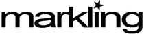 MARKLING