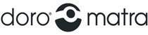 MATRA / DORO MATRA
