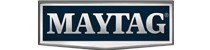 MAYTAG