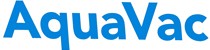 AQUAVAC