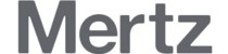 MERTZ