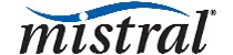 MISTRAL